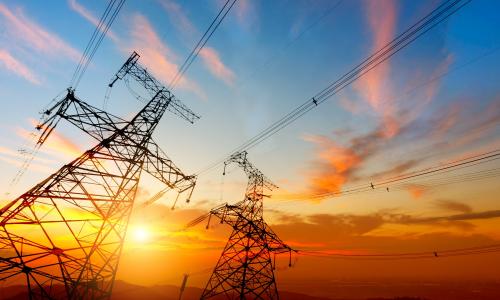 EDN North receives ISO 14001:2015 certification